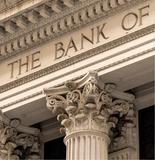The Right Lender Matters,Shannon Mason