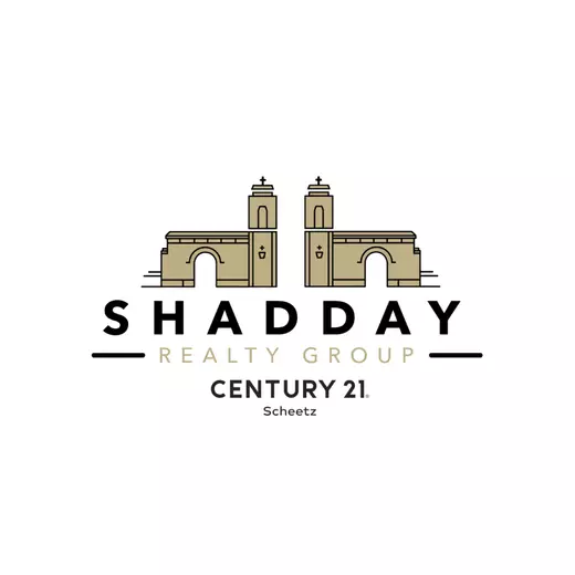 For All of Our Socials