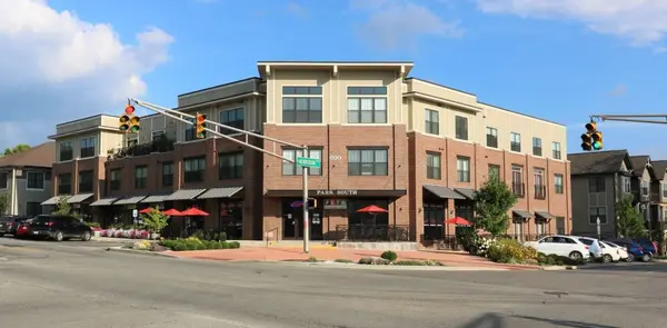 Beyond the Quad: 5 Surprising Truths About Life in Bloomington’s 47401,Ryne Shadday