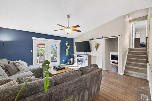 3831 W Woodmere Way, Bloomington, IN 47403