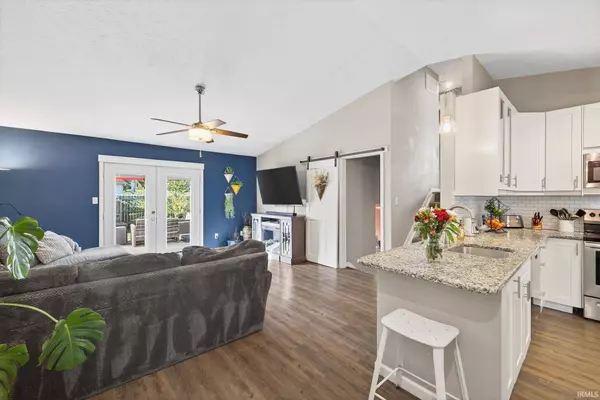 3831 W Woodmere Way, Bloomington, IN 47403