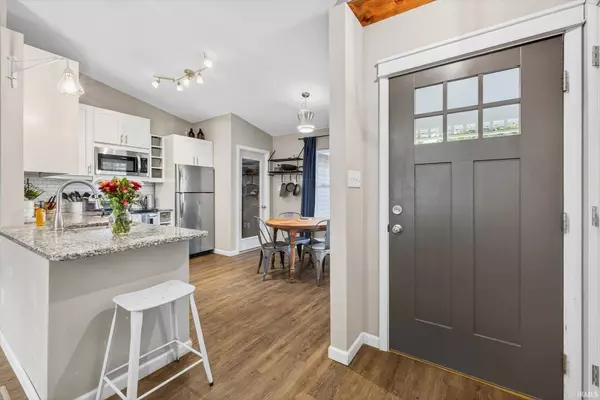 3831 W Woodmere Way, Bloomington, IN 47403