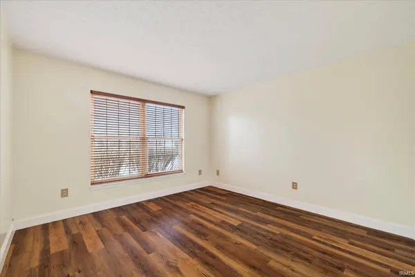 4592 N Shadow Wood Drive, Bloomington, IN 47404-9124