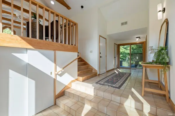 1000 W Williams Road, Bloomington, IN 47404