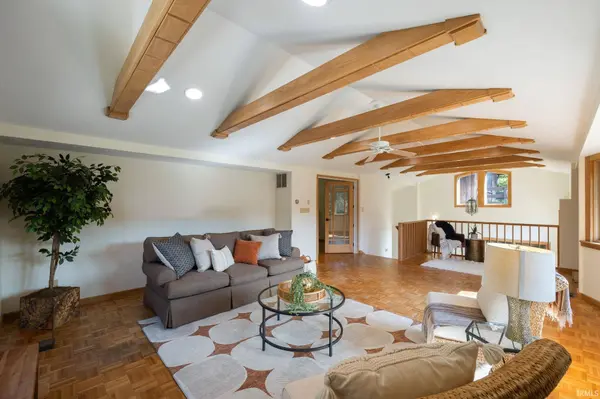 1000 W Williams Road, Bloomington, IN 47404