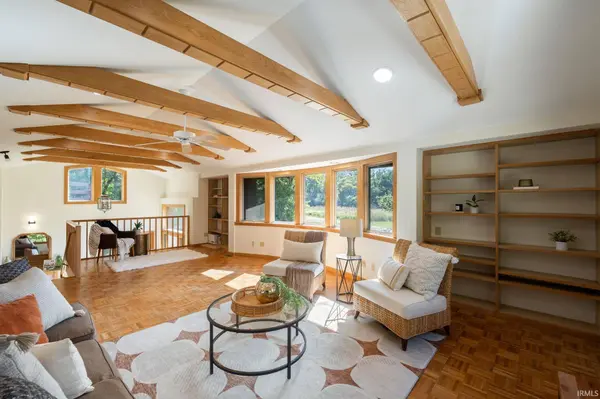 1000 W Williams Road, Bloomington, IN 47404