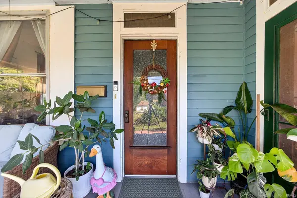 521 S Sale Street, Ellettsville, IN 47429