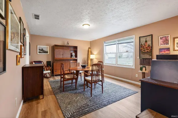 2835 N Andy Way, Bloomington, IN 47404-1311