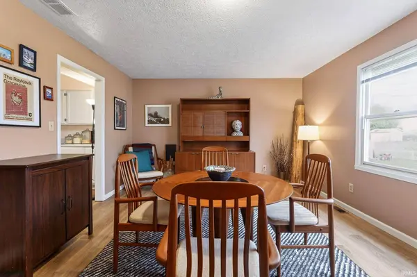 2835 N Andy Way, Bloomington, IN 47404-1311