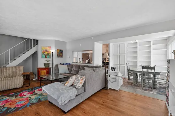 3133 S Eden Drive, Bloomington, IN 47401-8741