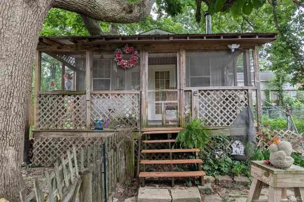 317 W 14th Street, Bloomington, IN 47404