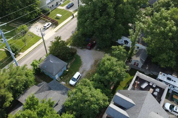 920 N Madison Street, Bloomington, IN 47404