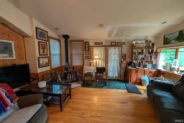 317 W 14th Street, Bloomington, IN 47404