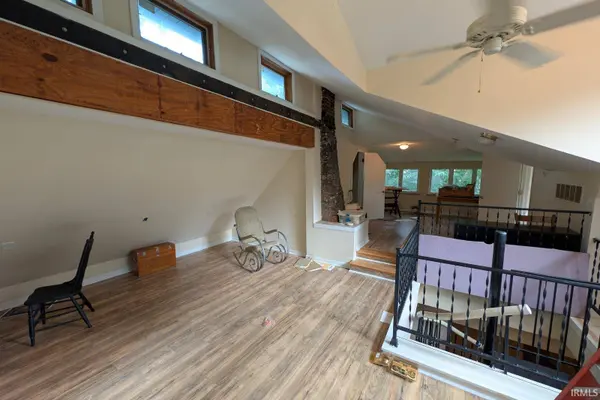 920 N Madison Street, Bloomington, IN 47404