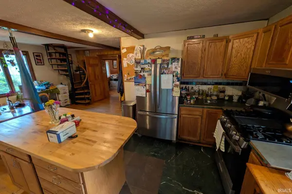 317 W 14th Street, Bloomington, IN 47404