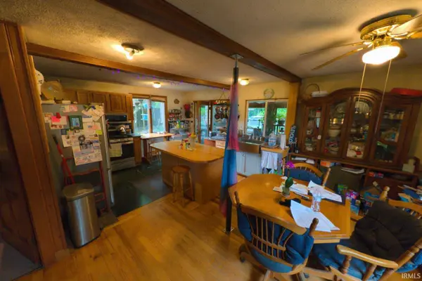 317 W 14th Street, Bloomington, IN 47404