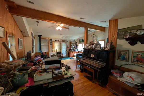 317 W 14th Street, Bloomington, IN 47404