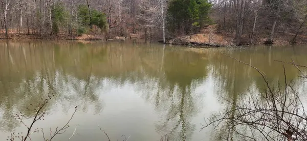 0 Braysville Road, Spencer, IN 47460