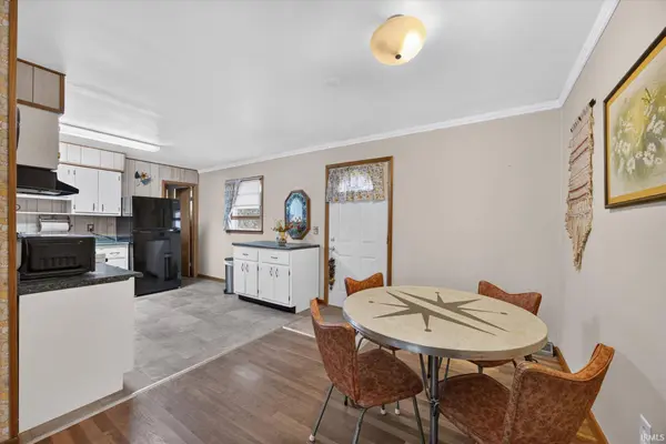 2912 S Walnut Street PIKE, Bloomington, IN 47401-8404