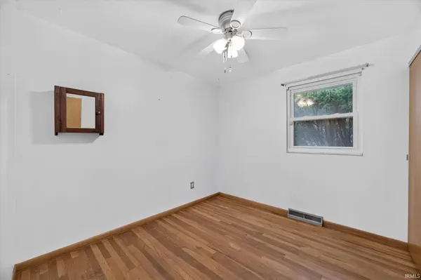 2912 S Walnut Street PIKE, Bloomington, IN 47401-8404