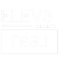 Real Broker, LLC