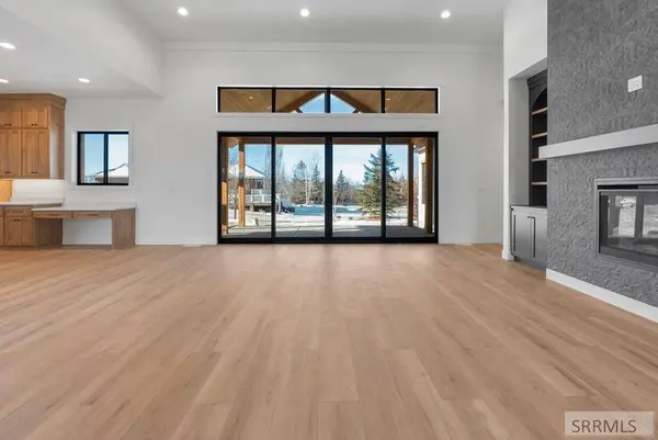 560 Partridge Lane, Rexburg, ID 83440