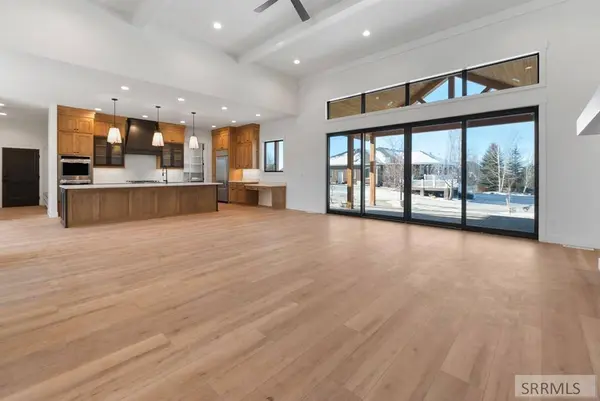 560 Partridge Lane, Rexburg, ID 83440