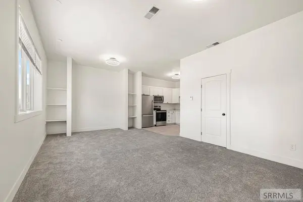 659 2880 E, Roberts, ID 83444