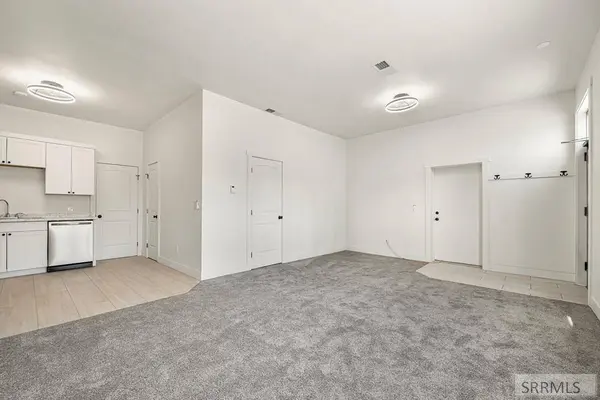 659 2880 E, Roberts, ID 83444