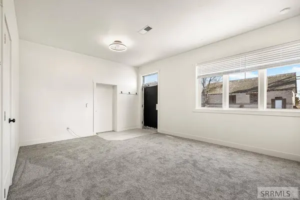 659 2880 E, Roberts, ID 83444
