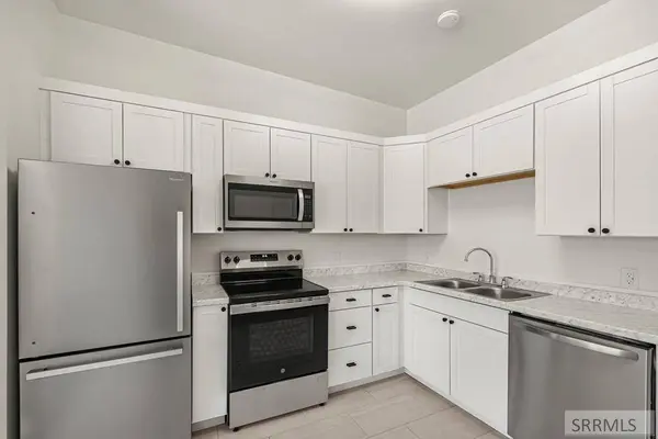 659 2880 E, Roberts, ID 83444