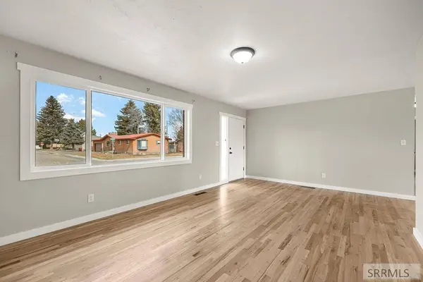 339 Ramona Avenue, Rigby, ID 83442