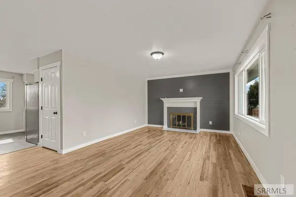 339 Ramona Avenue, Rigby, ID 83442