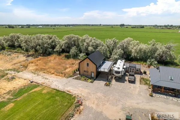7885 Cottage Court, Rexburg, ID 83440