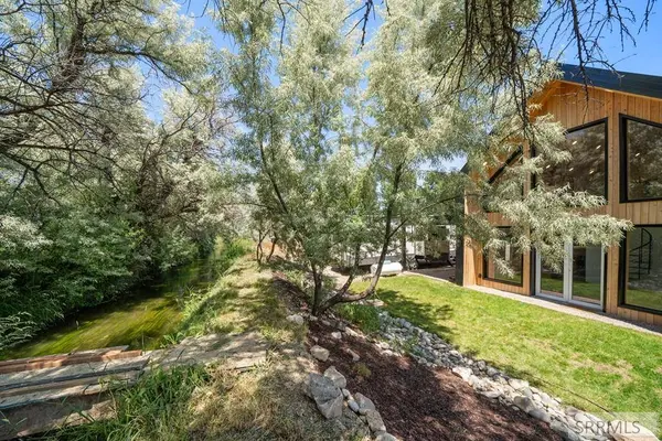 7885 Cottage Court, Rexburg, ID 83440