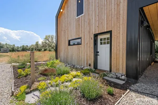 7885 Cottage Court, Rexburg, ID 83440