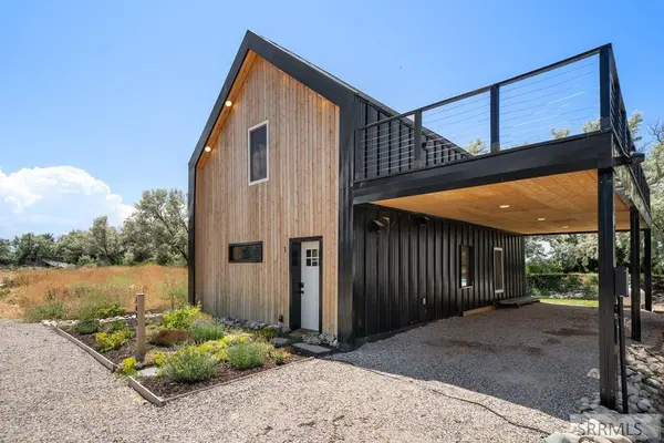 7885 Cottage Court, Rexburg, ID 83440