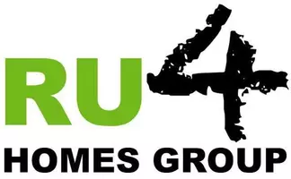 RU4 Homes Group