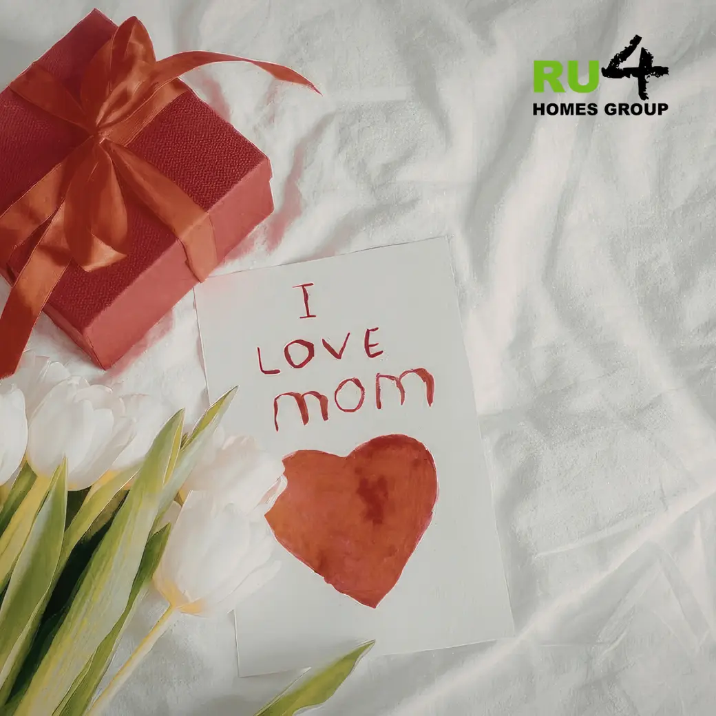 Celebrating Mother’s Day in Flowery Branch: A Tribute to Wisdom