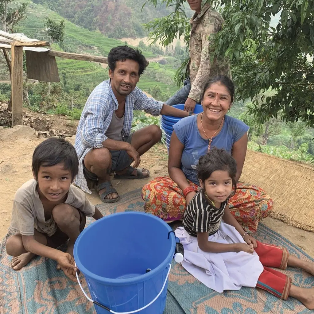 45012952-d967-4f17-a155-216f91fc074d