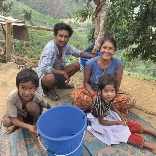 45012952-d967-4f17-a155-216f91fc074d