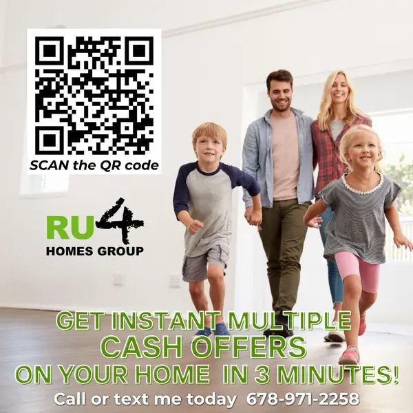 The Stress-Free Way to Sell Your Home Fast,Dwight Joy