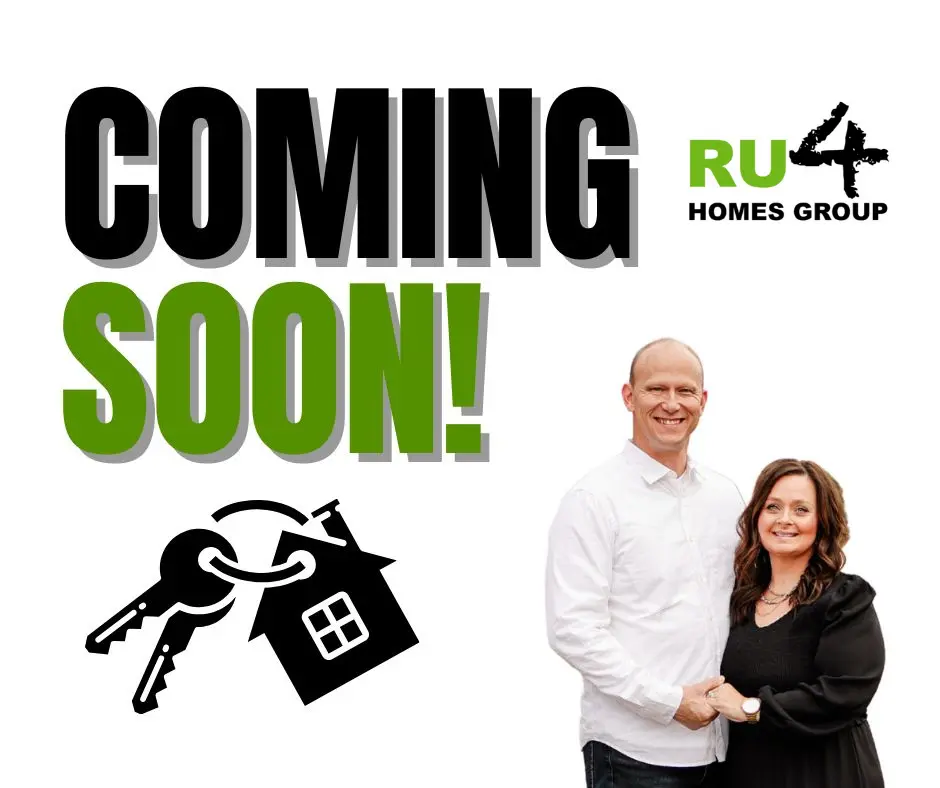 75 Otelia Ln, Covington, GA 30014-0933