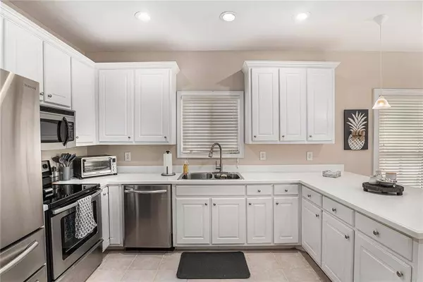 615 Wellington DR, Winder, GA 30680