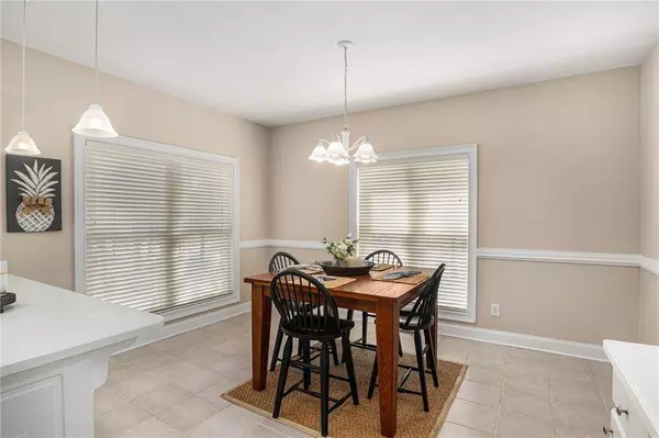 615 Wellington DR, Winder, GA 30680