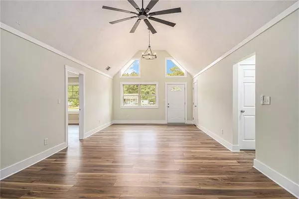 75 Otelia LN, Covington, GA 30014