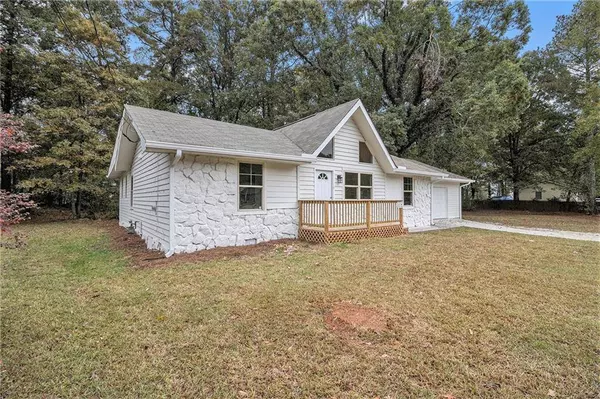 75 Otelia LN, Covington, GA 30014