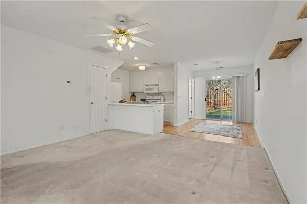 2816 Florence DR #A4, Gainesville, GA 30504