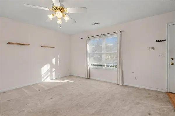 2816 Florence DR #A4, Gainesville, GA 30504