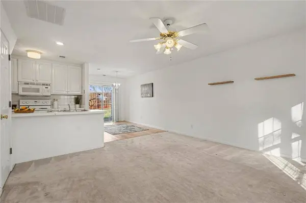 2816 Florence DR #A4, Gainesville, GA 30504